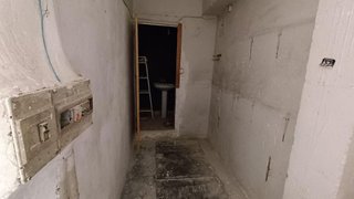 Local comercial en alquiler en La Pantoja en Zamora
