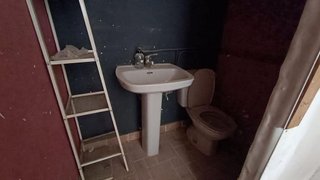 Local comercial en alquiler en La Pantoja en Zamora