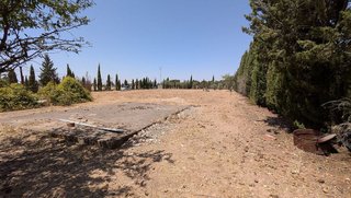 Terreno en venta en Pedro Lamata - San Pedro Mortero en Albacete