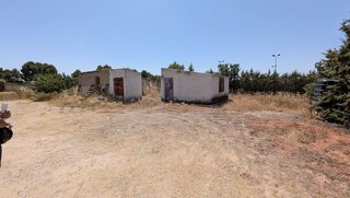 Terreno en venta en Pedro Lamata - San Pedro Mortero en Albacete