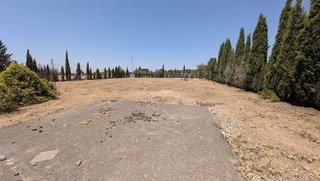 Terreno en venta en Pedro Lamata - San Pedro Mortero en Albacete