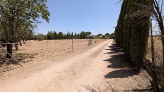 Terreno en venta en Pedro Lamata - San Pedro Mortero en Albacete