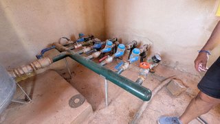 Terreno en venta en Pedro Lamata - San Pedro Mortero en Albacete