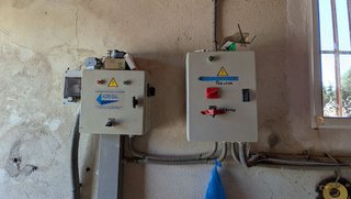 Terreno en venta en Pedro Lamata - San Pedro Mortero en Albacete