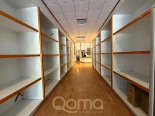Local comercial en venta en Oeste en Logroño