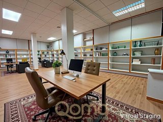 Local comercial en venta en Oeste en Logroño