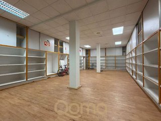 Local comercial en venta en Oeste en Logroño