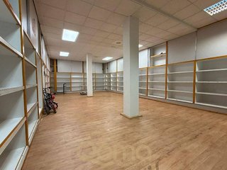 Local comercial en venta en Oeste en Logroño