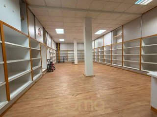Local comercial en venta en Oeste en Logroño