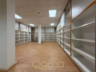 Local comercial en venta en Oeste en Logroño