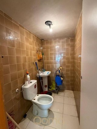 Local comercial en venta en Oeste en Logroño