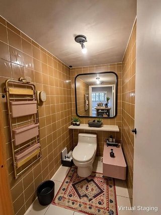 Local comercial en venta en Oeste en Logroño