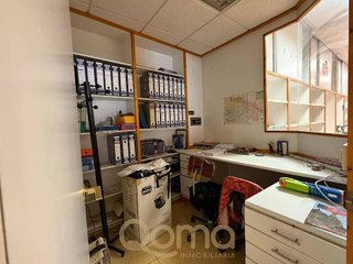 Local comercial en venta en Oeste en Logroño