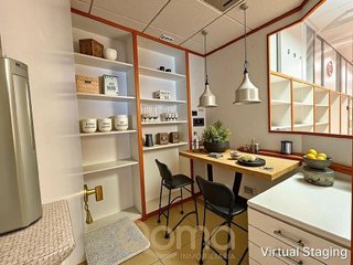 Local comercial en venta en Oeste en Logroño