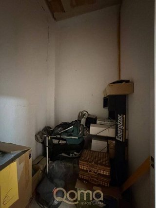 Local comercial en venta en Oeste en Logroño