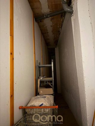 Local comercial en venta en Oeste en Logroño