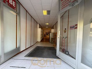 Local comercial en venta en Oeste en Logroño
