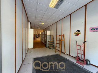 Local comercial en venta en Oeste en Logroño