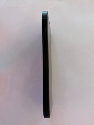 iPhone 13 128GB Verde Oscuro