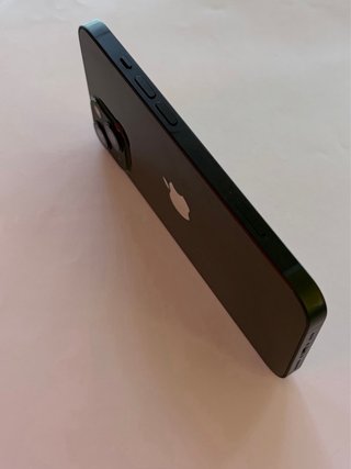 iPhone 13 128GB Verde Oscuro