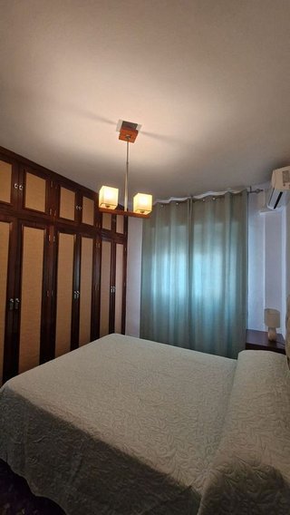 Piso en alquiler en Peñamefecit - Avda Barcelona en Jaén