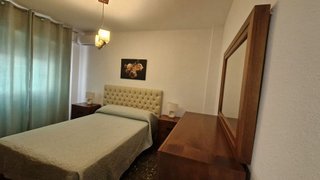 Piso en alquiler en Peñamefecit - Avda Barcelona en Jaén