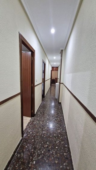 Piso en alquiler en Peñamefecit - Avda Barcelona en Jaén