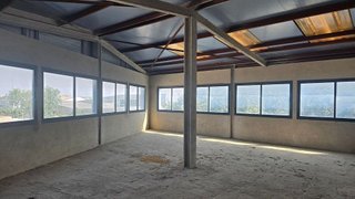 Local comercial en alquiler en San Jerónimo - La Bachillera en Sevilla