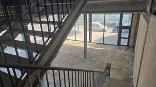 Local comercial en alquiler en San Jerónimo - La Bachillera en Sevilla