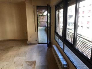 Piso en alquiler en San Matías - Realejo en Granada
