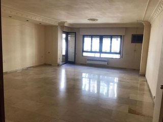 Piso en alquiler en San Matías - Realejo en Granada
