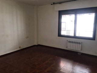 Piso en alquiler en San Matías - Realejo en Granada