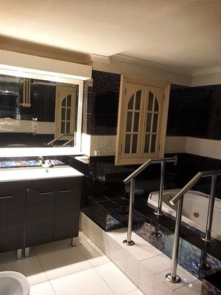 Piso en alquiler en San Matías - Realejo en Granada