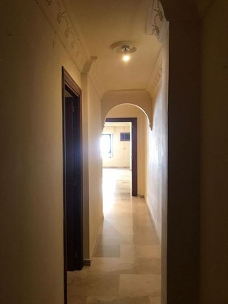 Piso en alquiler en San Matías - Realejo en Granada