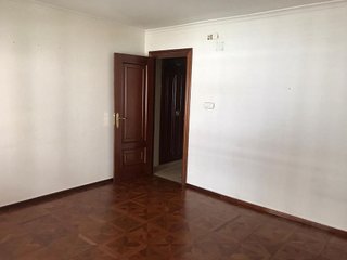 Piso en alquiler en San Matías - Realejo en Granada