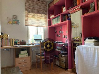 Piso en alquiler en Polígono Cartuja – La Paz en Granada