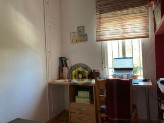 Piso en alquiler en Polígono Cartuja – La Paz en Granada