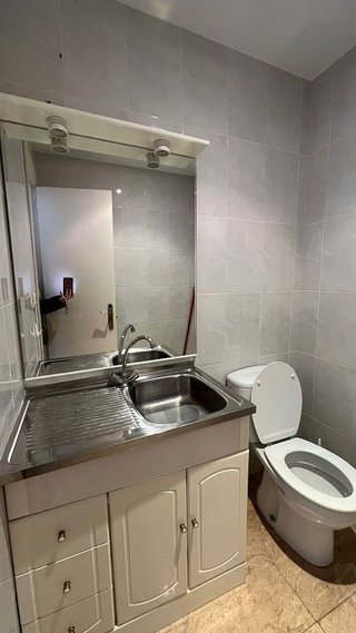 Local comercial en venta en Sant Pere en Tordera