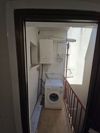 Piso en alquiler en Zona Avenida Europa en Pozuelo de Alarcón
