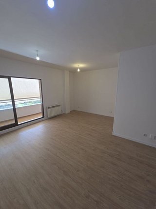 Piso en alquiler en Zona Avenida Europa en Pozuelo de Alarcón