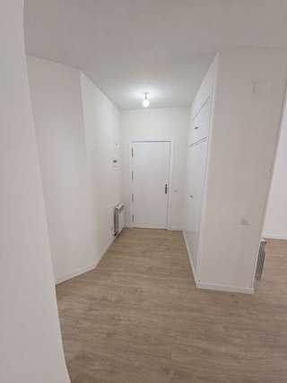 Piso en alquiler en Zona Avenida Europa en Pozuelo de Alarcón