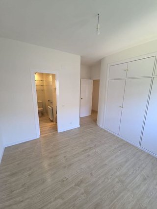 Piso en alquiler en Zona Avenida Europa en Pozuelo de Alarcón