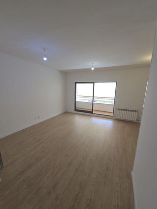 Piso en alquiler en Zona Avenida Europa en Pozuelo de Alarcón