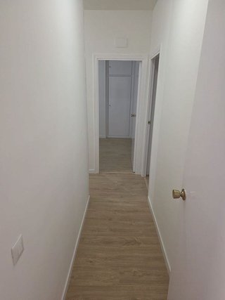 Piso en alquiler en Zona Avenida Europa en Pozuelo de Alarcón