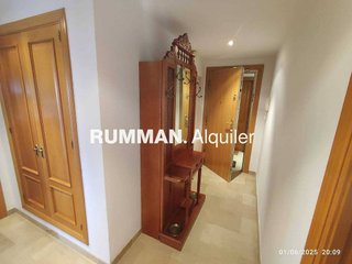 Piso en alquiler en Angustias - Chana - Encina en Granada