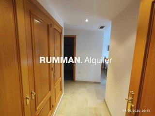 Piso en alquiler en Angustias - Chana - Encina en Granada