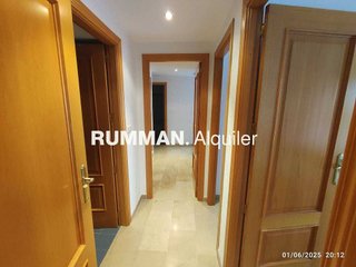 Piso en alquiler en Angustias - Chana - Encina en Granada