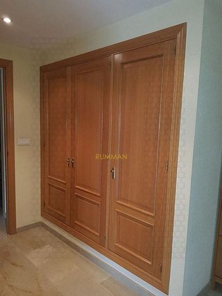 Piso en alquiler en Angustias - Chana - Encina en Granada