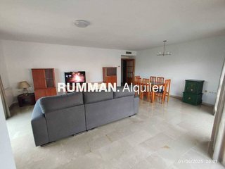 Piso en alquiler en Angustias - Chana - Encina en Granada