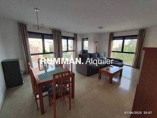 Piso en alquiler en Angustias - Chana - Encina en Granada